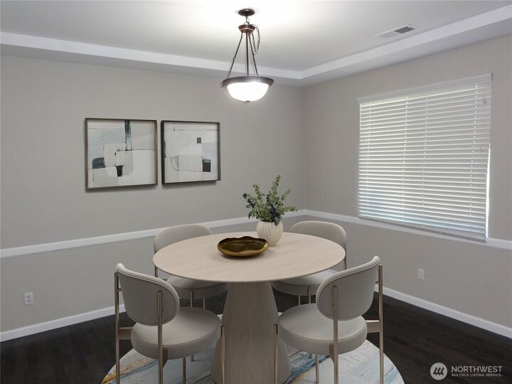 Property Photo:  18505  11th Lane E  WA 98387 