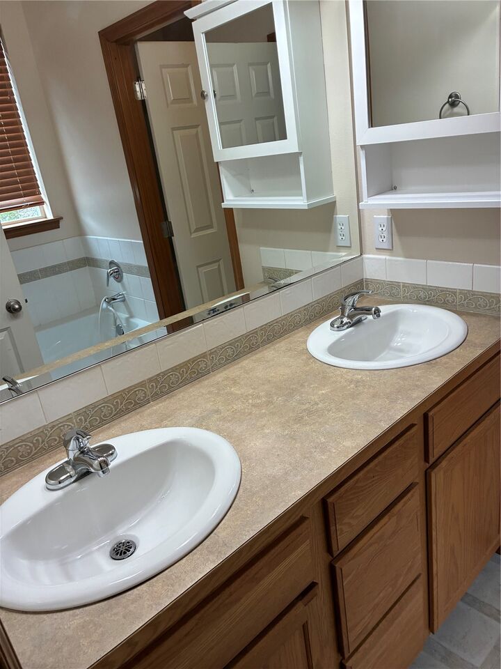 Property Photo:  12721  51st Avenue SE  WA 98208 