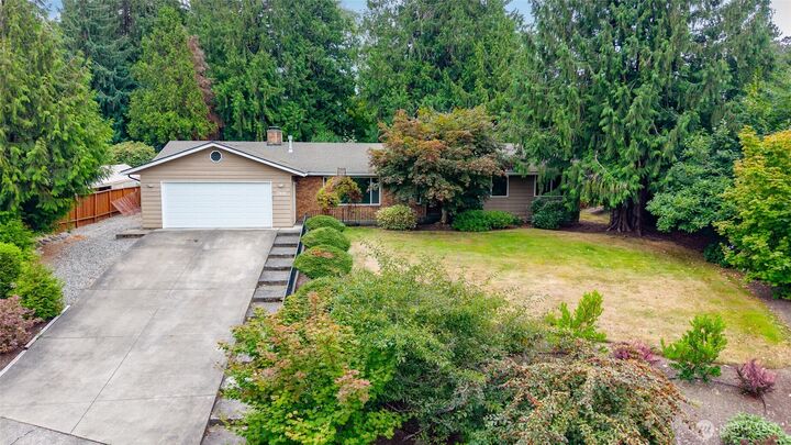 Property Photo:  3910  Pueblo Heights  WA 98273 