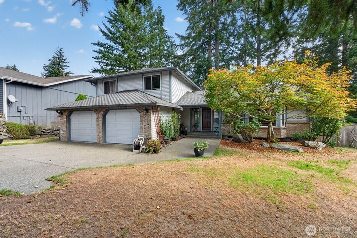 Property Photo:  6412  45th Street W  WA 98466 
