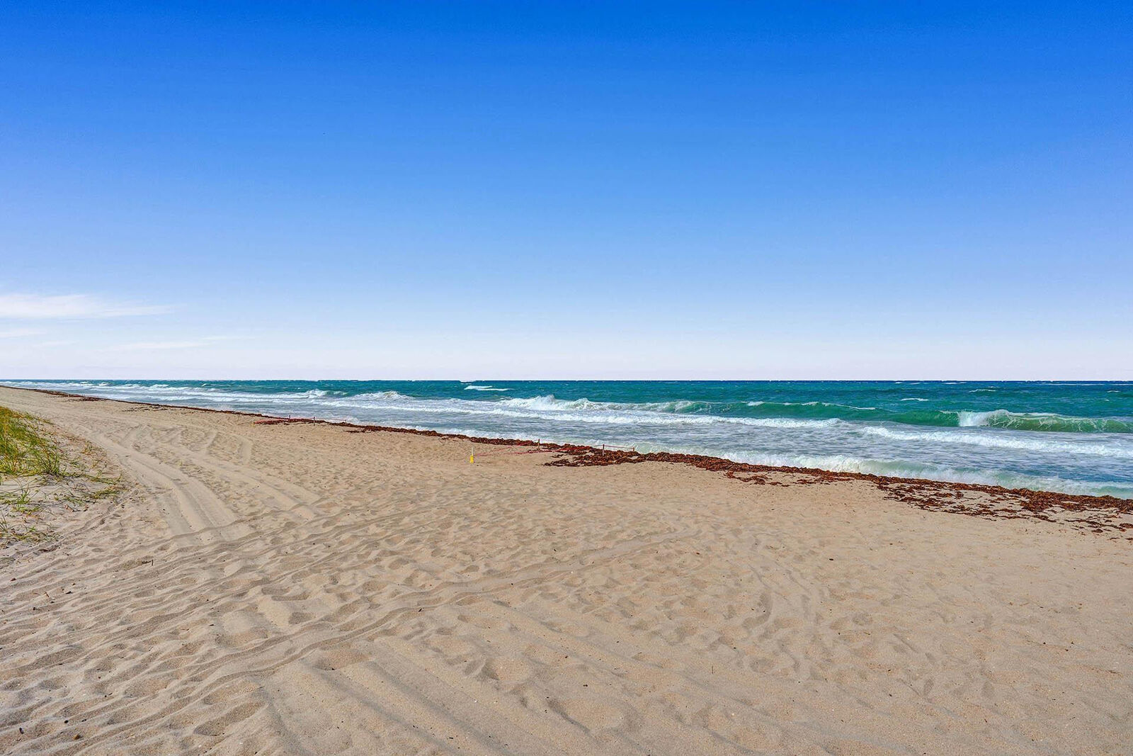 Property Photo: 5200 N Ocean Boulevard 304 FL 33308