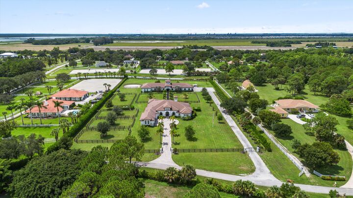 Property Photo: 843 Stallion Drive FL 33470