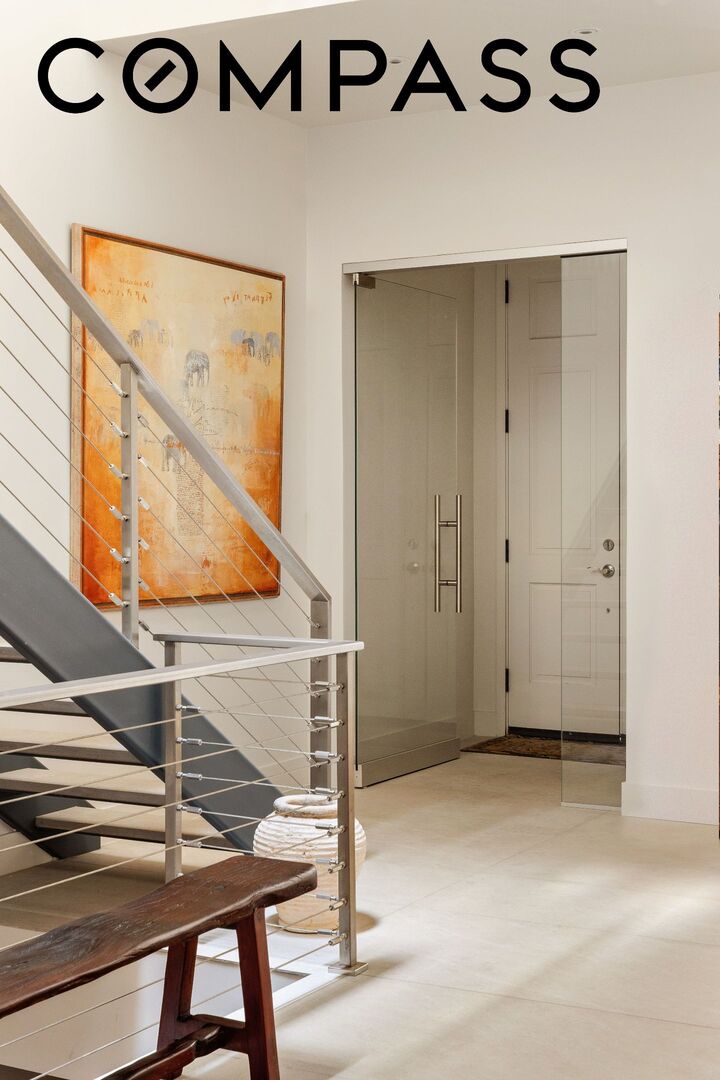Property Photo:  238 W 74th Street  NY 10023 