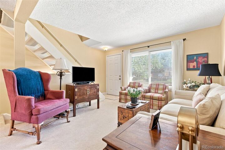 Property Photo:  12899 W 20th Avenue  CO 80401 