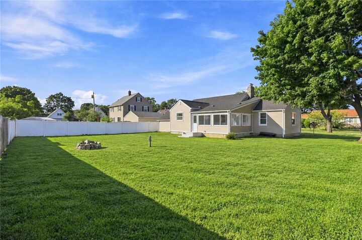 Property Photo:  90 Natick Avenue  RI 02886 