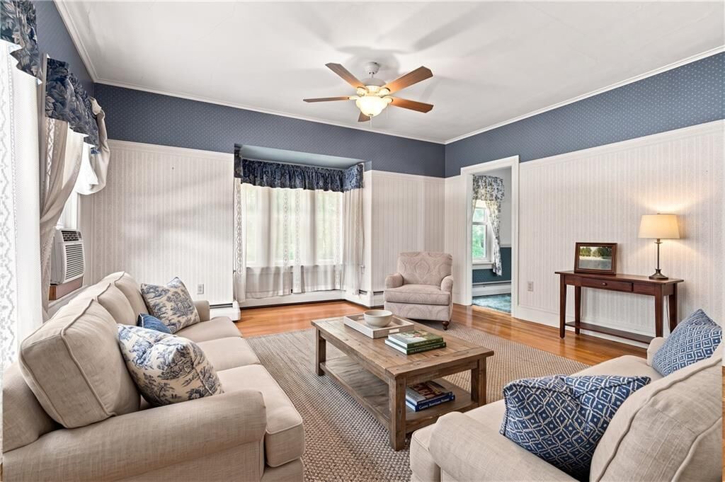 Property Photo:  701 Joslin Road  RI 02830 
