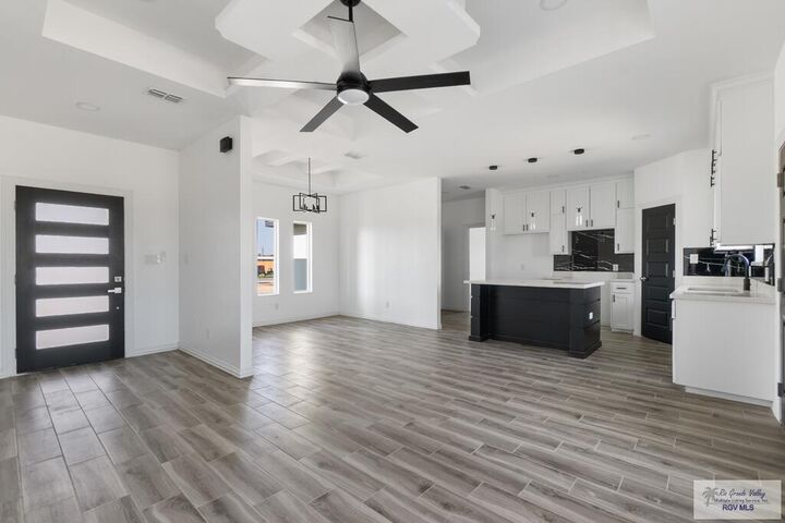 Property Photo:  13486 Blueberry Dr  TX 78558 