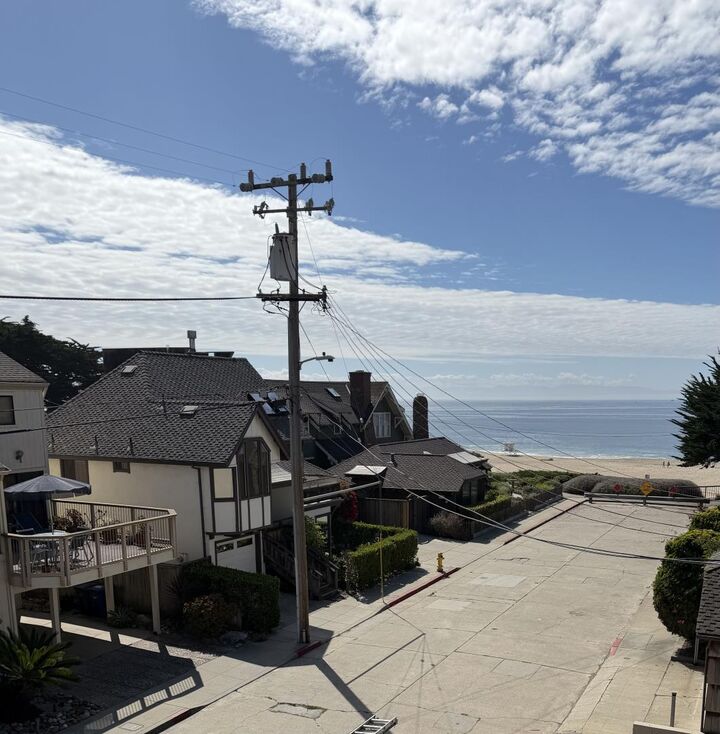 Property Photo:  220 Atlantic Avenue 312  CA 95062 