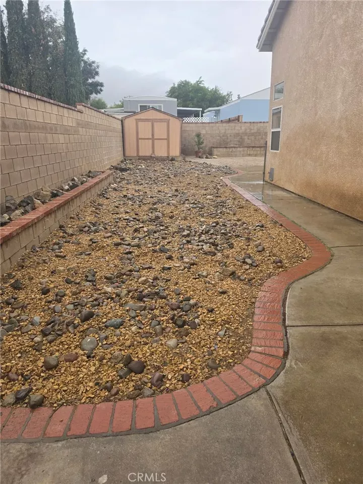 Property Photo:  42037 57th West  CA 93536 