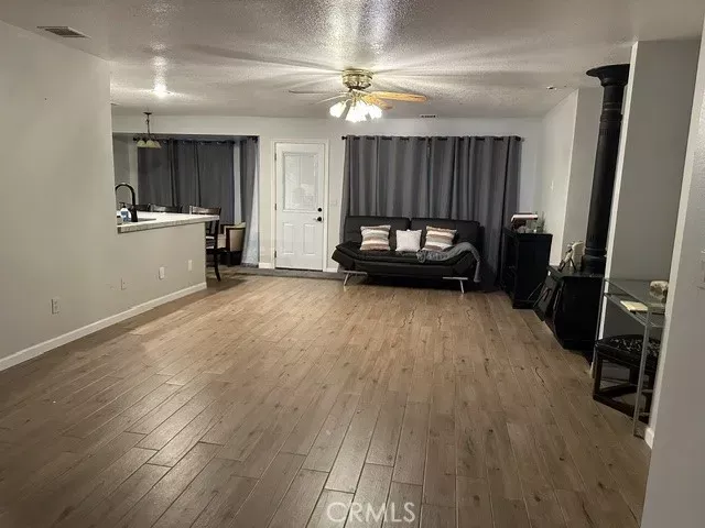 Property Photo:  279 Juniper Rd.  CA 92372 