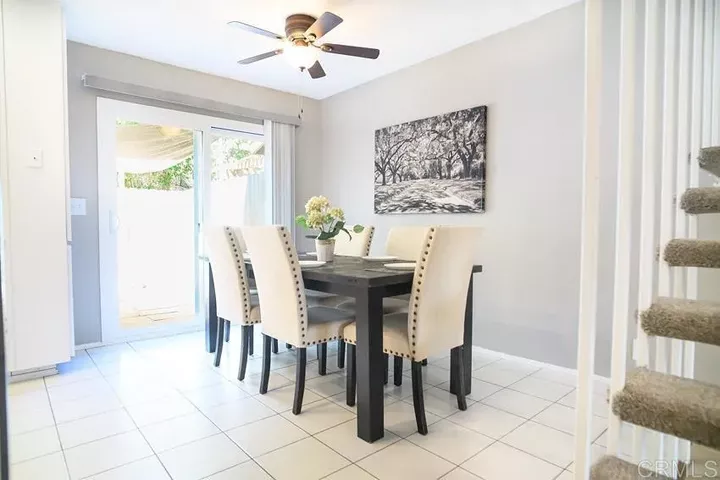 Property Photo:  9007 Fanita Rancho Road  CA 92071 