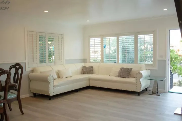 Property Photo: 3422 Trophy CA 91941