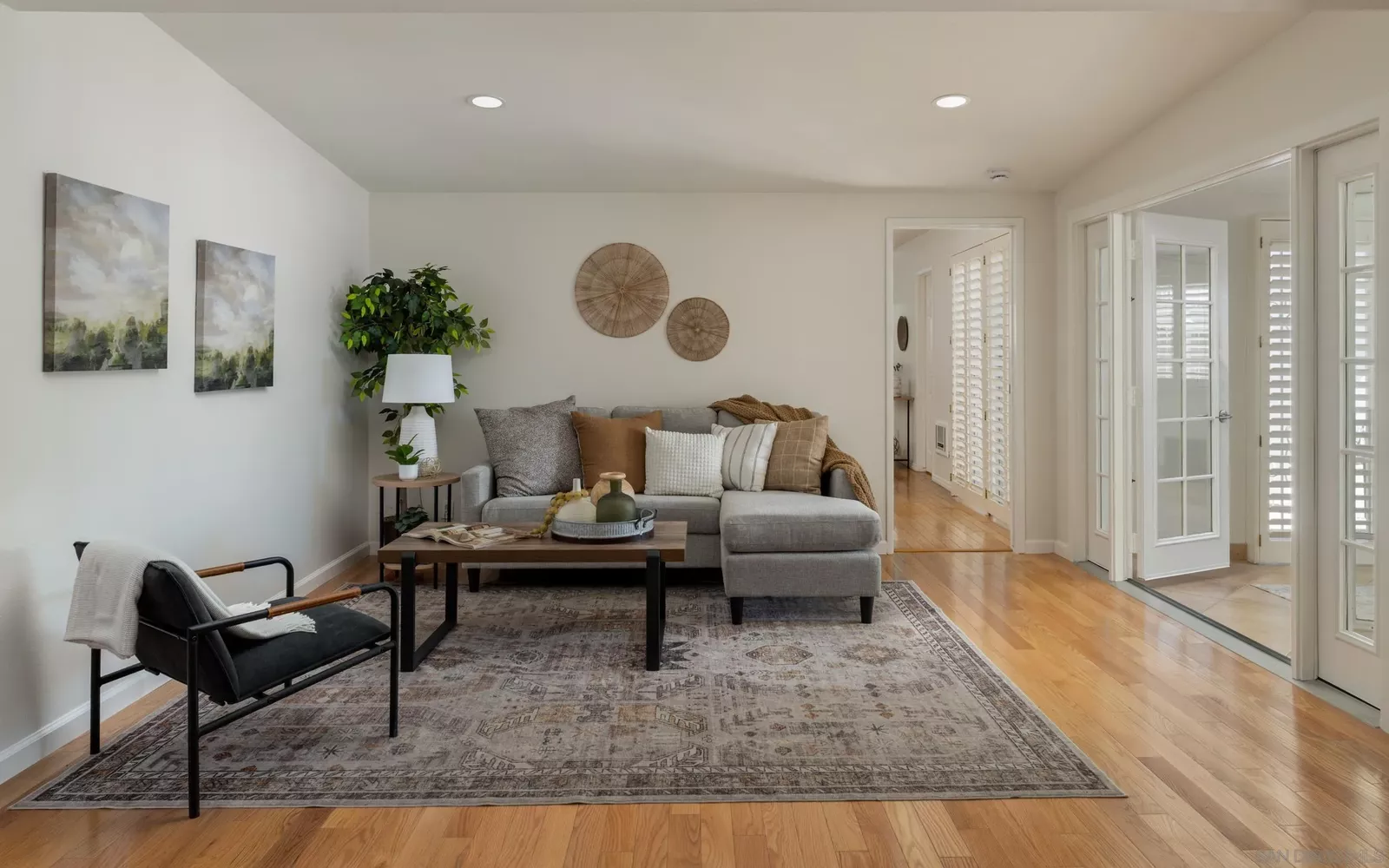 Property Photo:  4549 Lyric Ln  CA 92117 