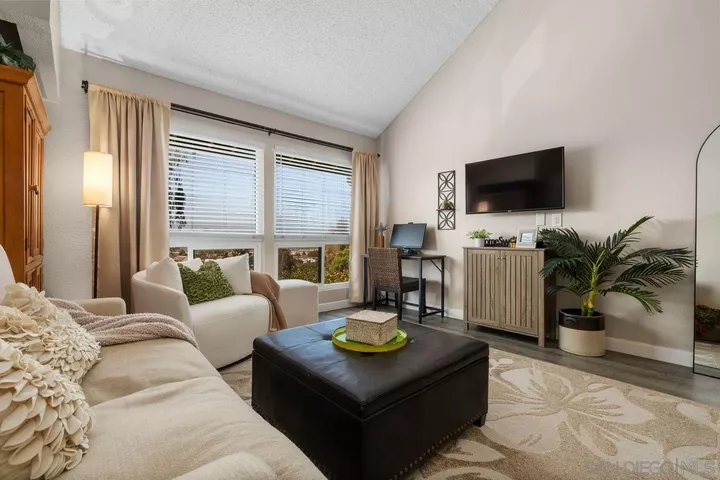 Property Photo: 6255 Rancho Mission 315 CA 92108