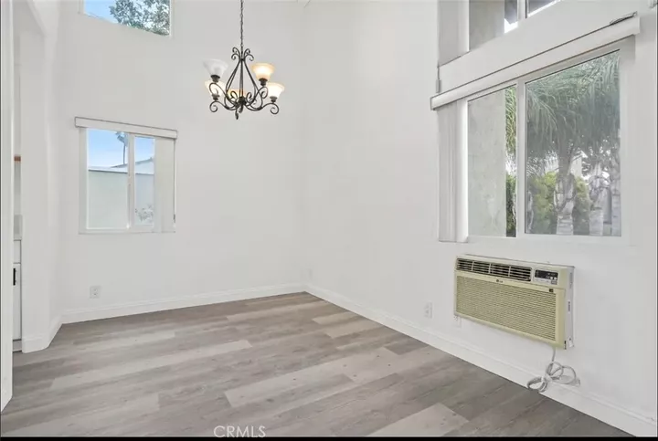 Property Photo:  4925 Indian Wood Rd 478  CA 90230 
