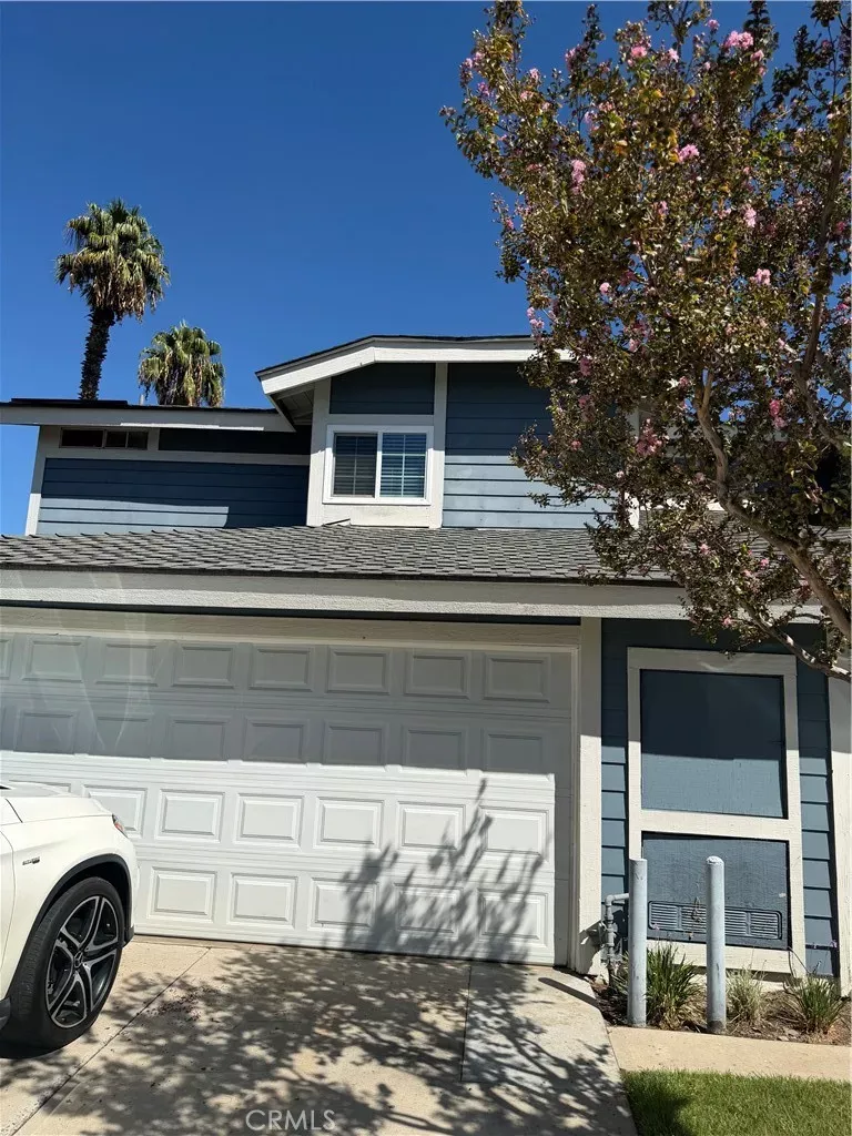 Property Photo:  921 Boon Place A  CA 92881 