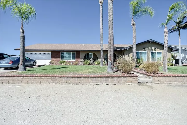 Property Photo: 4865 Rigel CA 91752
