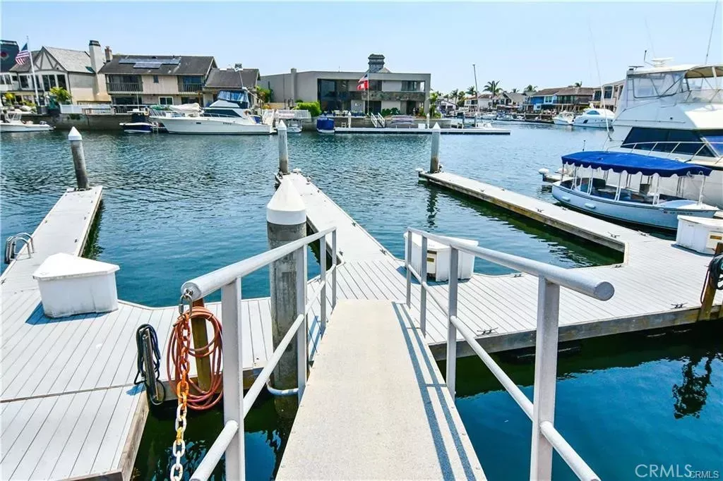 Property Photo: 16178 Bimini Lane CA 92649