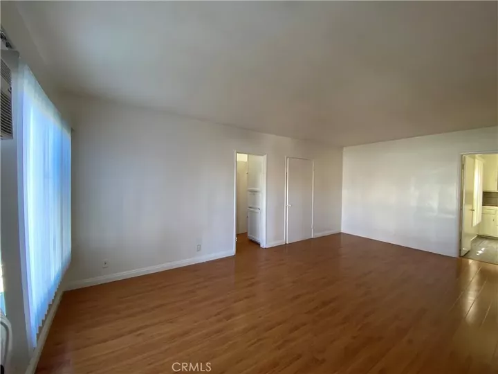 Property Photo: 516 E Lomita Avenue 2 CA 91205