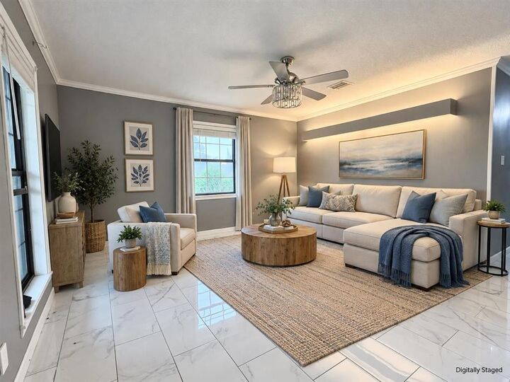 Property Photo:  4068 Brentwood Avenue  LA 70607 