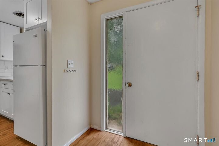Property Photo:  201 Baxter Road C  CT 06268 