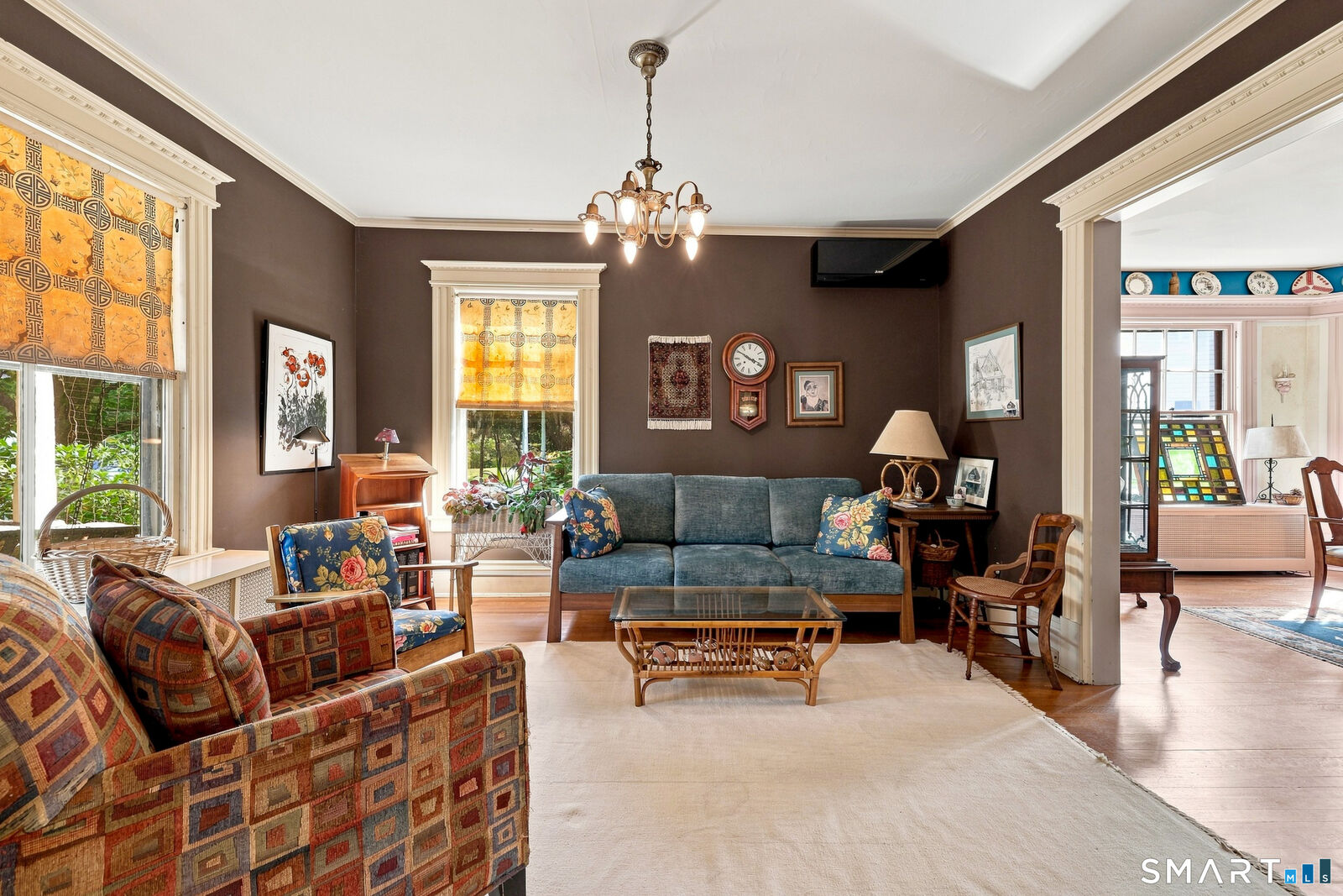 Property Photo:  65 Highland Street  CT 06119 