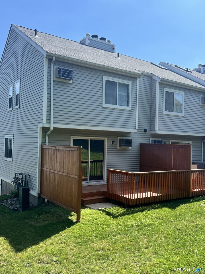 Property Photo:  70 Old Town Road 306  CT 06066 
