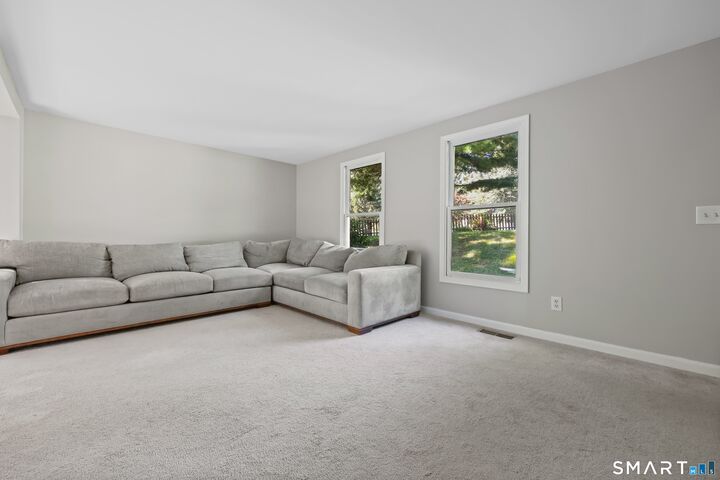 Property Photo: 61 Rolling Green Road CT 06524