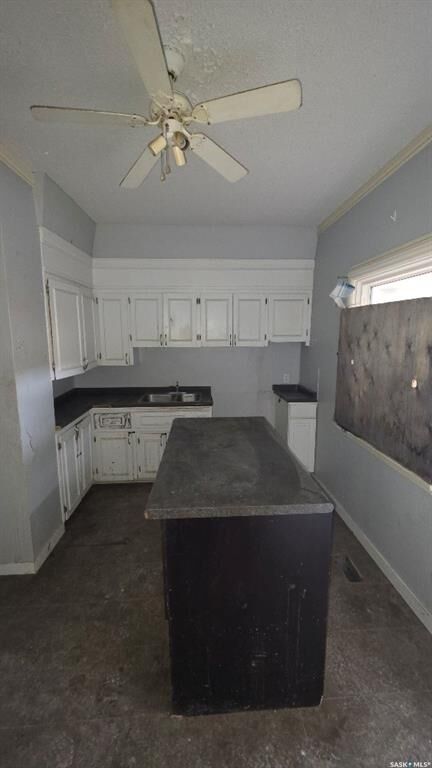 Property Photo: 2144 Osler Street SK S4P 1W6