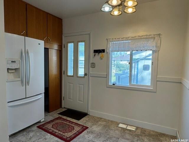 Property Photo: 826 10th Street SK S0K 2A0