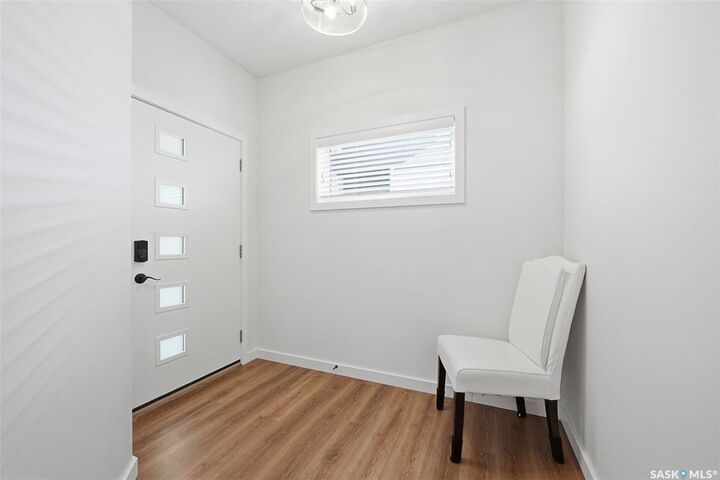 Property Photo:  578 McFaull Crescent  SK S7V 0T3 