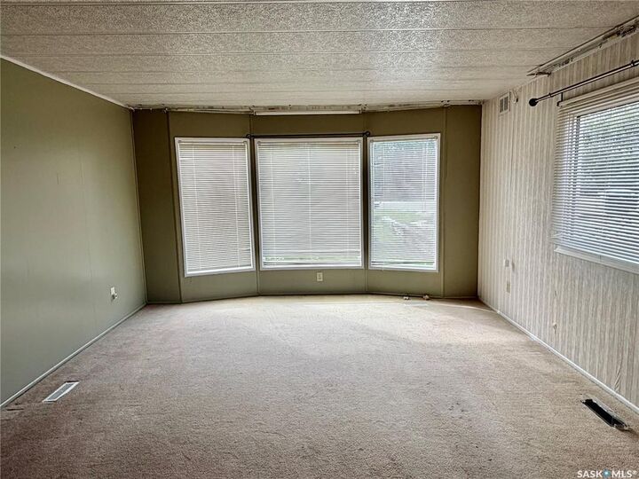 Property Photo: 220 Wright Road SK S0G 3N0