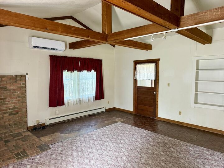 Property Photo:  76 Glenn Drive  OH 45601 