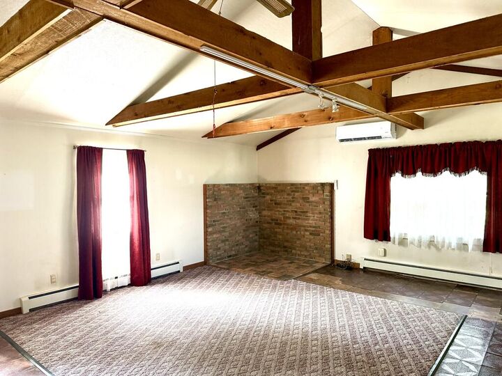 Property Photo: 76 Glenn Drive OH 45601