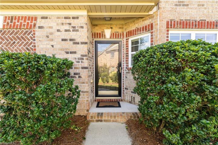 Property Photo: 5285 Esher Drive NC 27051