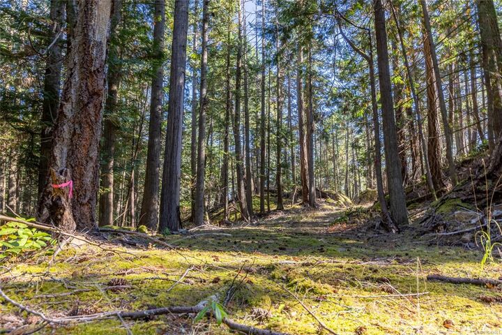 Property Photo:  Lot 3 Schooner Way  BC V0N 2M1 
