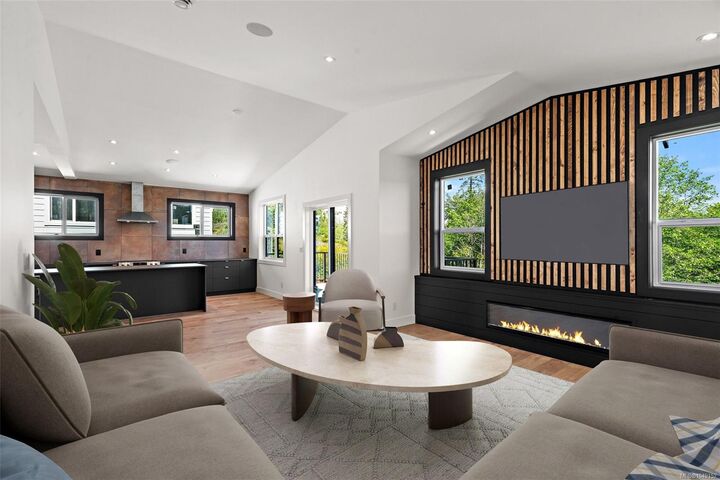 Property Photo:  2026 Stone Hearth Lane  BC V9Z 1L3 