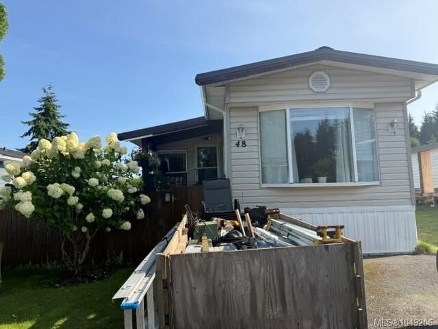 Property Photo:  7100 Highview Rd #48  BC V0N 2P0 