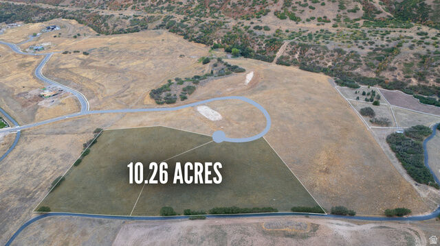 Property Photo:  E S Preserve Dr  UT 84664 