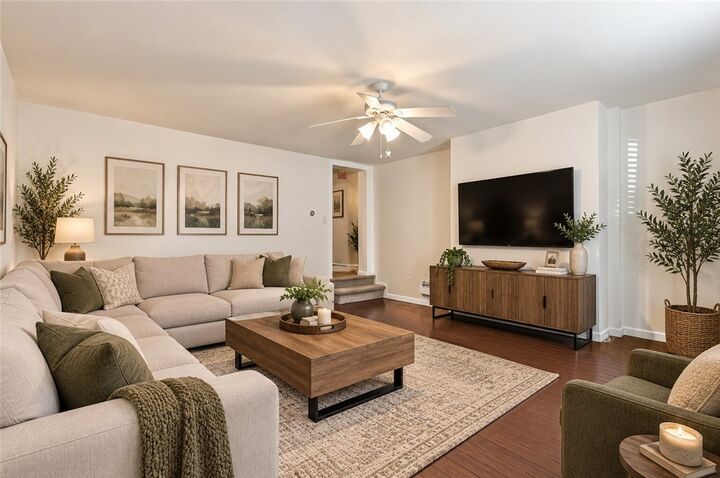 Property Photo:  114 S 18th St  PA 15203 