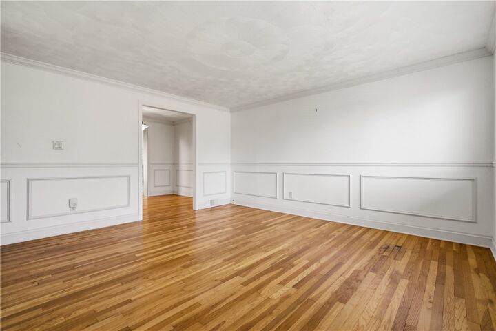Property Photo: 787 Lindsay Road PA 15106