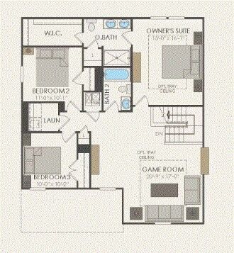 Property Photo:  1549 Sky Vista Drive  TX 76513 