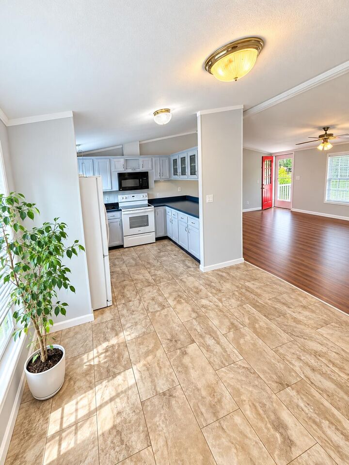 Property Photo:  863 Durand Road  NY 12901 