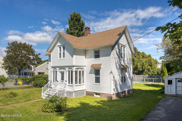 Property Photo:  24 Elmvale Place  MA 01201 