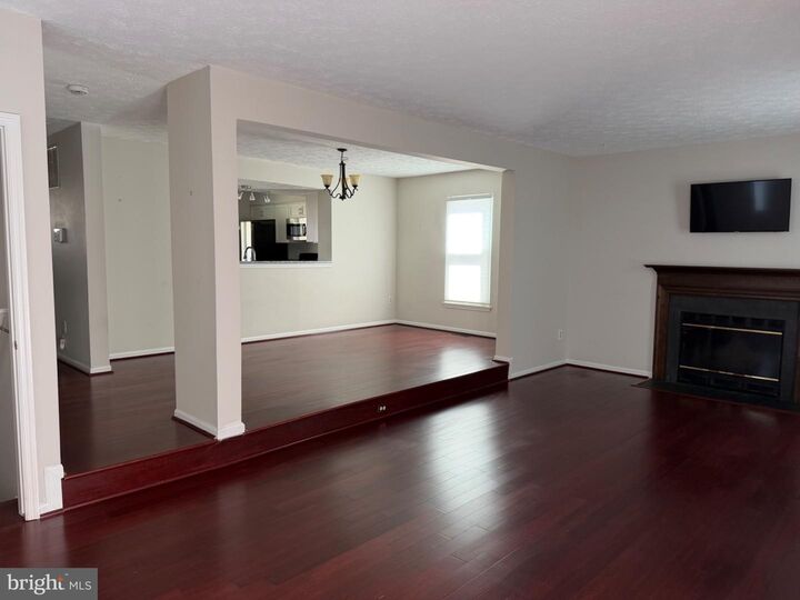 Property Photo: 14852 Silver Ash Court MD 20866