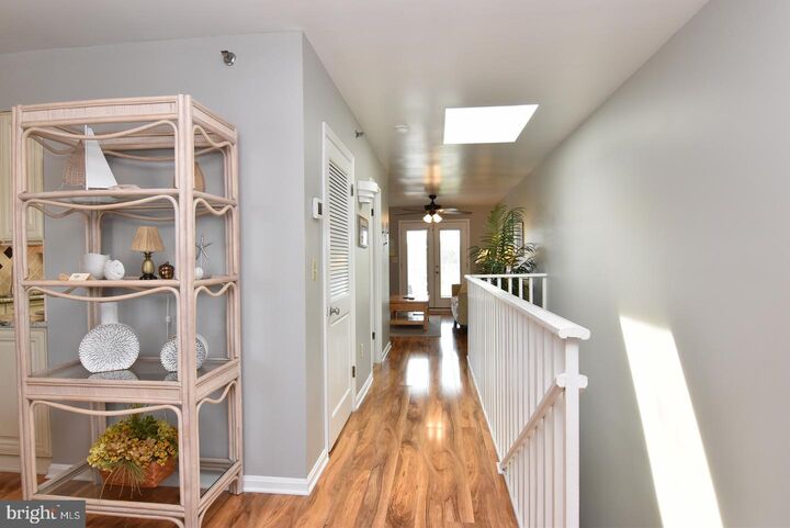 Property Photo: 50 Wilmington Avenue 311 DE 19971