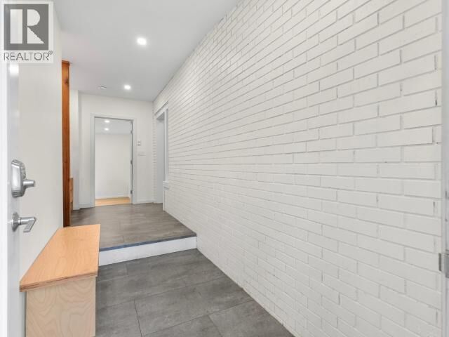Property Photo:  136 Alsek Road  YT Y1A 3K6 