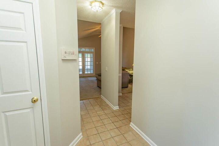 Property Photo: 9779 Leyland Dr. 9 SC 29572