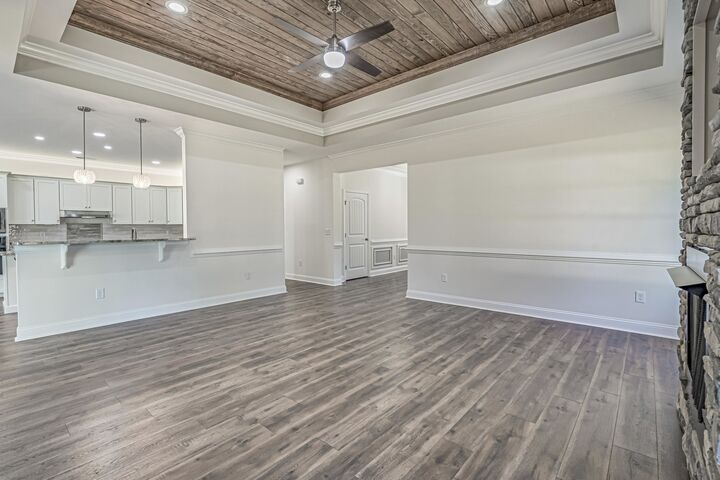Property Photo: 922 Bear Lake Dr. SC 29568