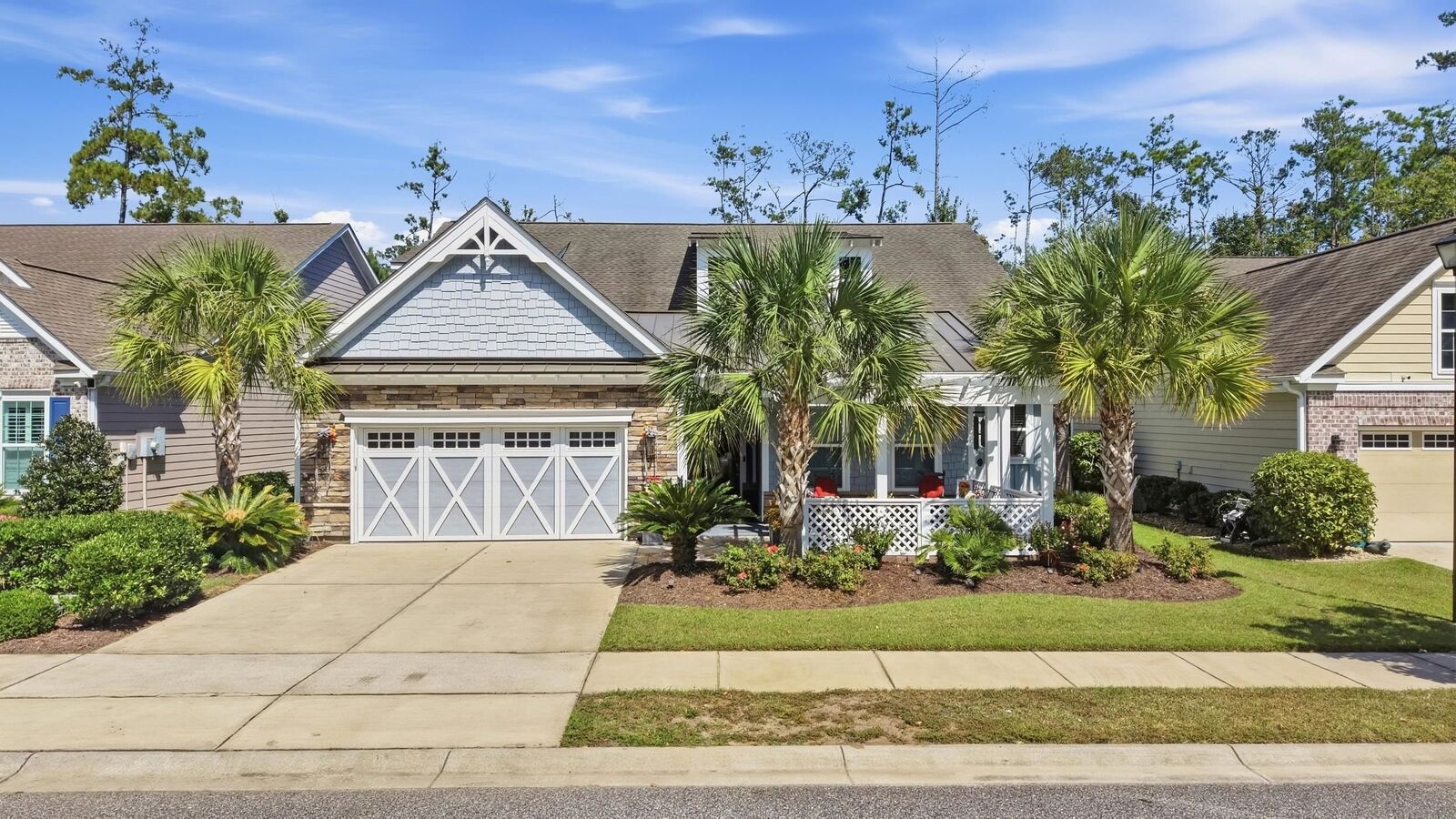 Property Photo: 1470 Suncrest Dr. SC 29577